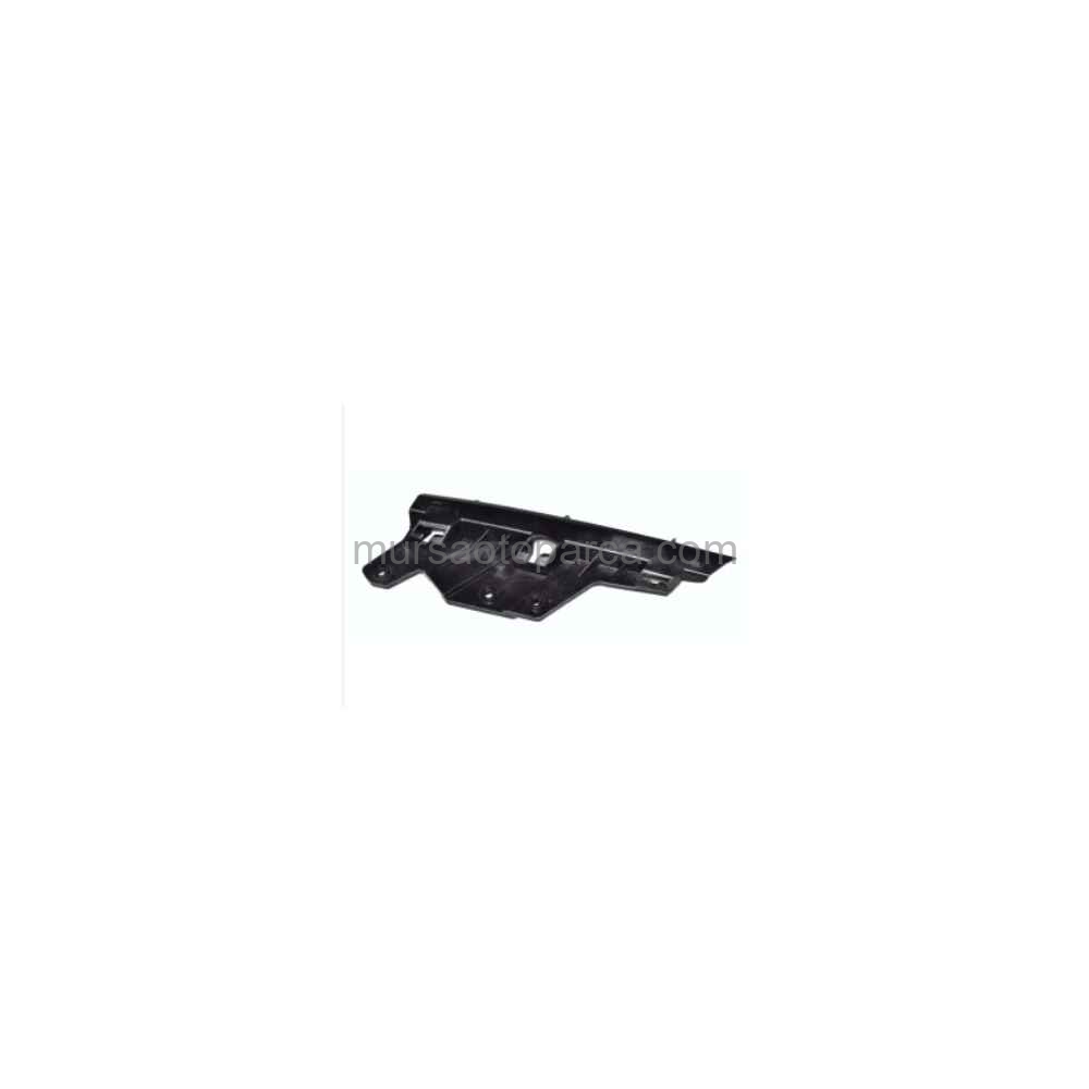 Cruze Far Alt Braketi Sol 13-
