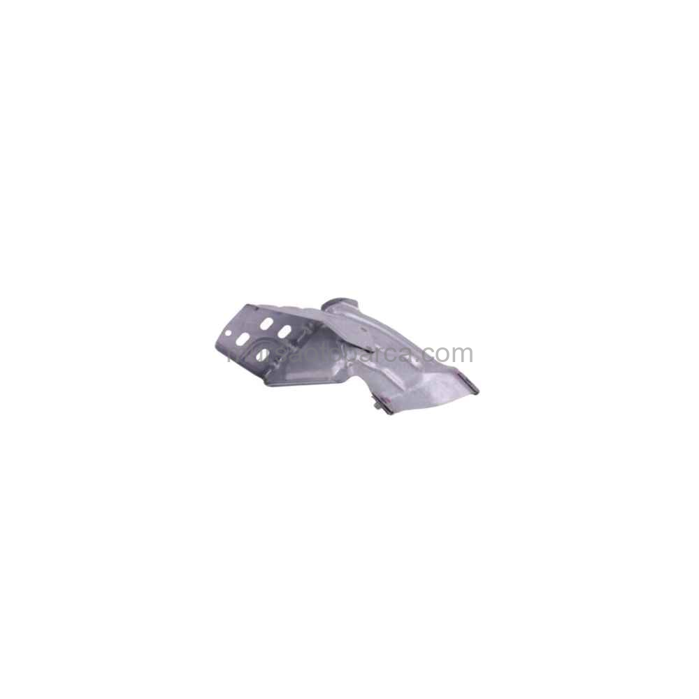 Mokka Çamurluk Braketi Ön Sol 13- 1110058