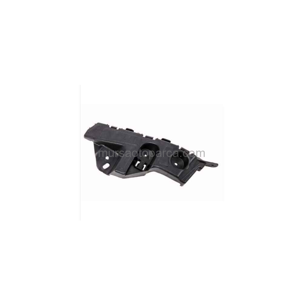 Mokka Tampon Braketi Ön Sol 13- 1406403