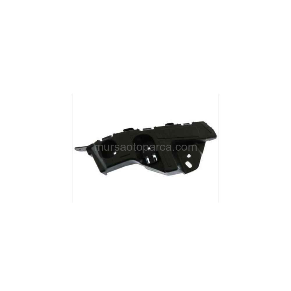 Mokka Tampon Braketi Ön Sağ 13- 1406405 