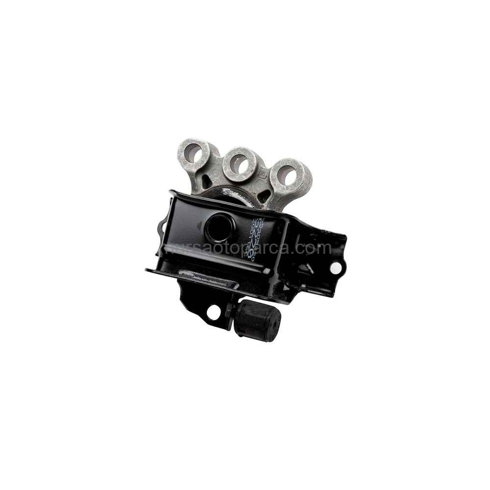 Aveo T300 2012-2016 Sağ Motor Takozu 