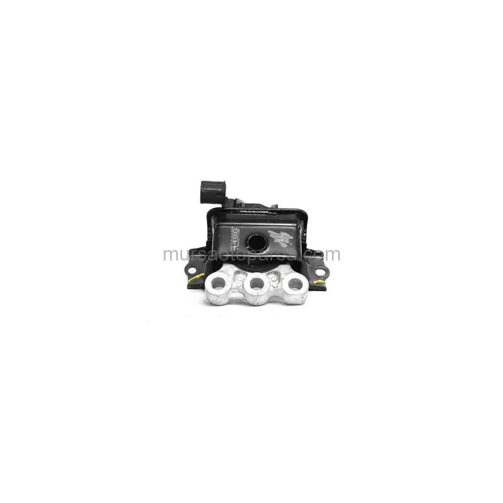Aveo T300 2012 Sonrası Ön Motor Takozu