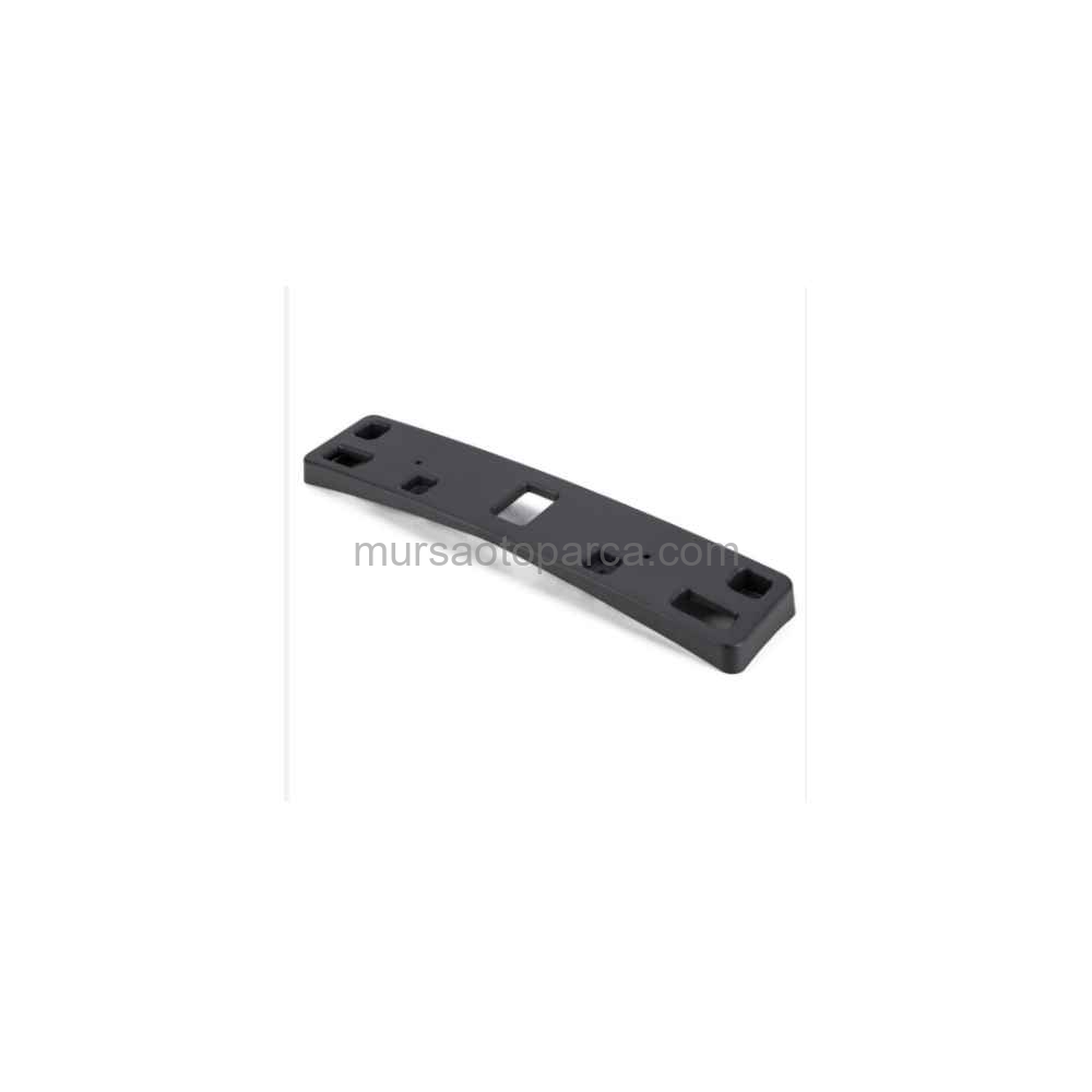 Mokka Plakalık Ön 13- 1188007