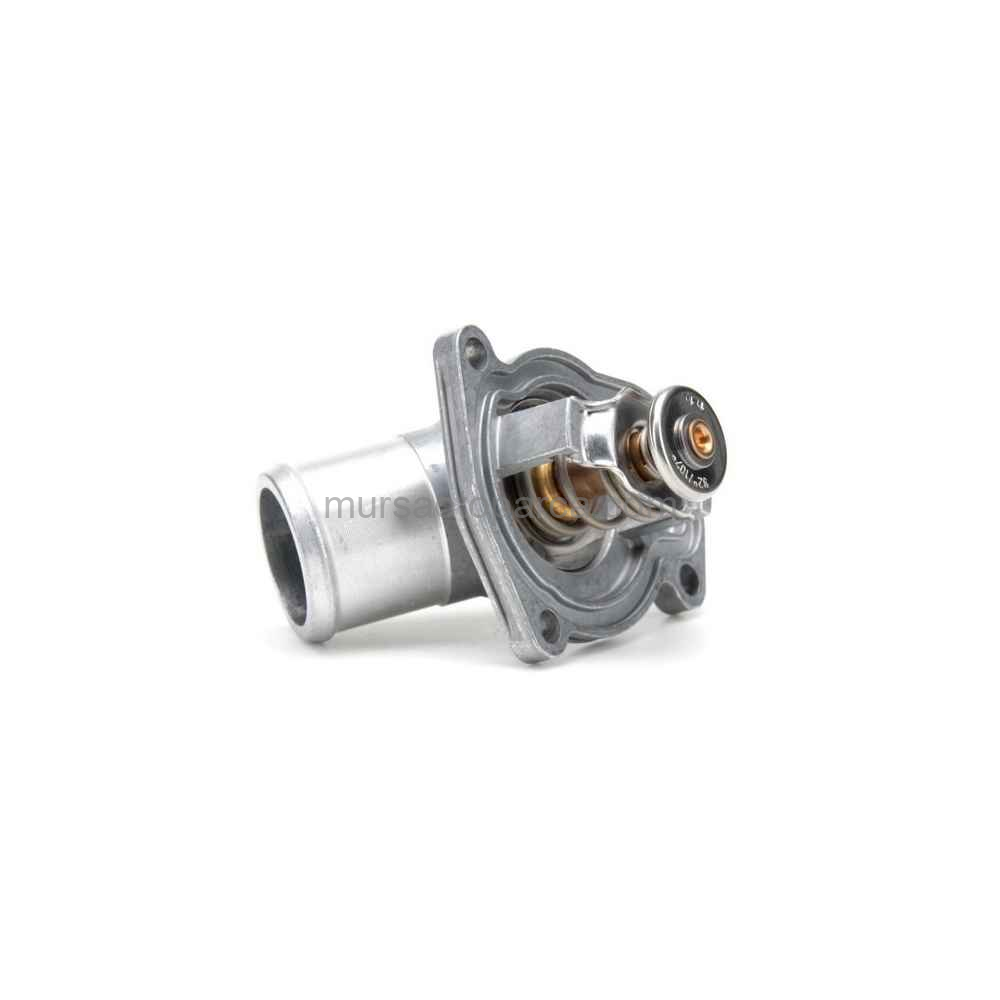 Opel Corsa C Astra H 2004-2007 Termostat 1338423