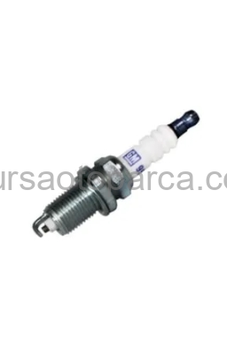 Astra G-H Corsa C-D İnsignia Vectra C Buji Tek Tırnak 04- 1214120 