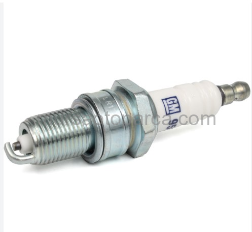 Astra F Corsa B Vectra A Buji Bm 9012097 