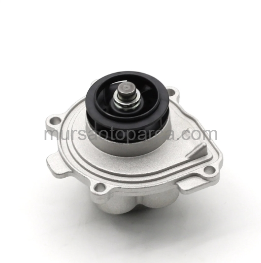 Astra H Astra J Astra G İnsignia Vectra C Mokka Zafira B Aveo Devirdaim 04- 1334142
