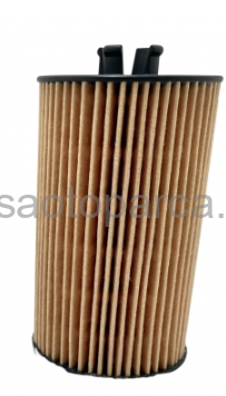 Astra G Astra H Astra J Corsa B-C-D-E Yağ Filtresi 98- 650172 