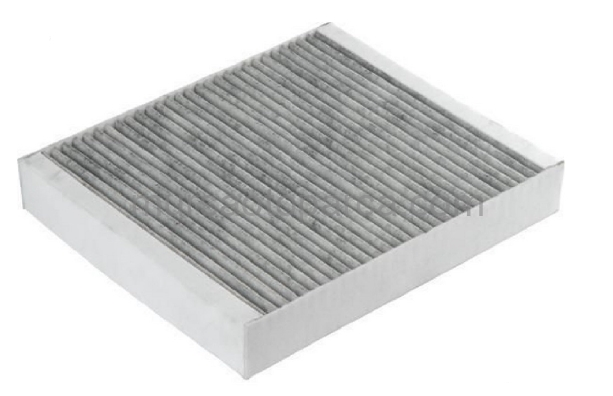 İnsignia A Astra J Cruze Mokka Meriva B Polen Filtresi Karbonlu 09- 1808246 