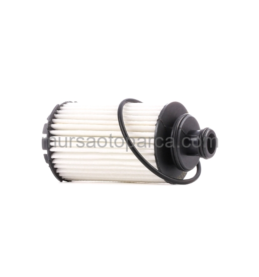 İnsignia A İnsignia B Zafira C Yağ Filtresi 13- 650212