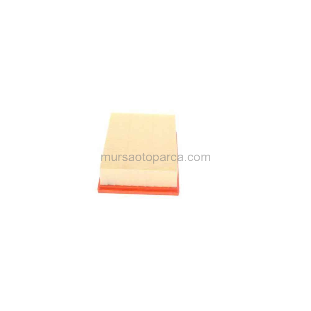 Mokka Trax Hava Filtresi 13- 834762