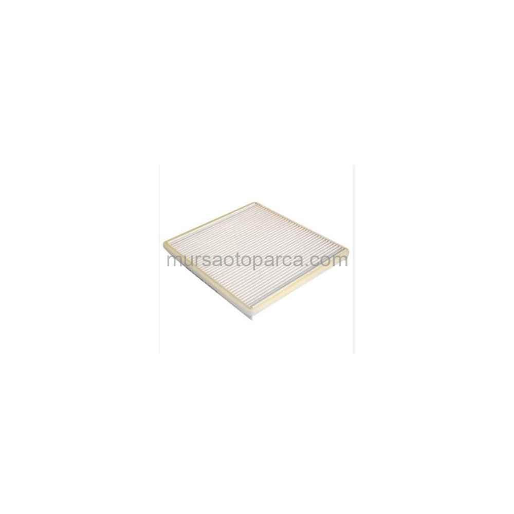 Spark M300 Polen Filtresi 10- 95947238