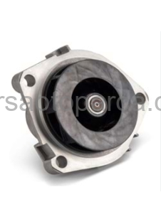 İnsignia A Vectra C Astra J Zafira B Devirdaim 02-19 55488983