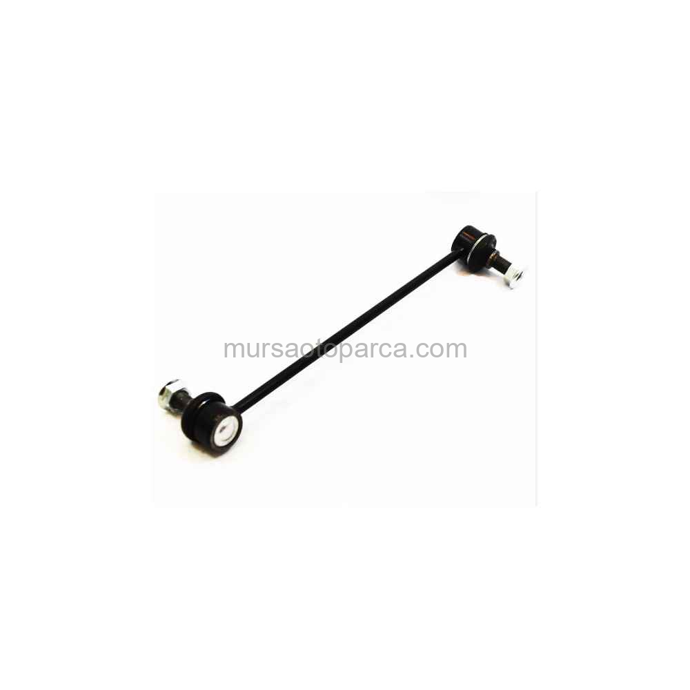 Mokka Trax Viraj Askı Rotu Sol 13- 350231