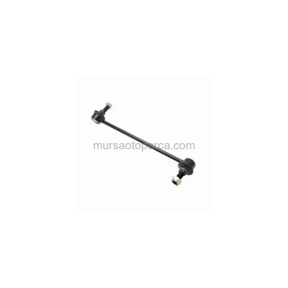 Mokka Trax Viraj Askı Rotu Sağ 13- 350232