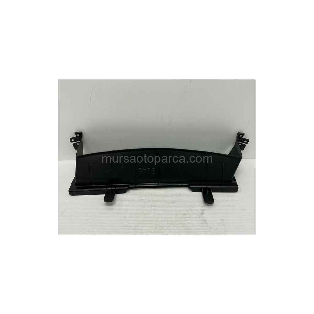 Aveo T300 2012 Sonrası Radyatör Üst Deflektörü 