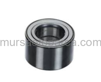 Kalos Aveo Aveo T300 Ön Teker Rulmanı 04- 