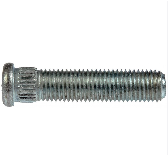 İnsignia B Karl Saplama Porya M12 X 44 Gümüs 18- 2001509