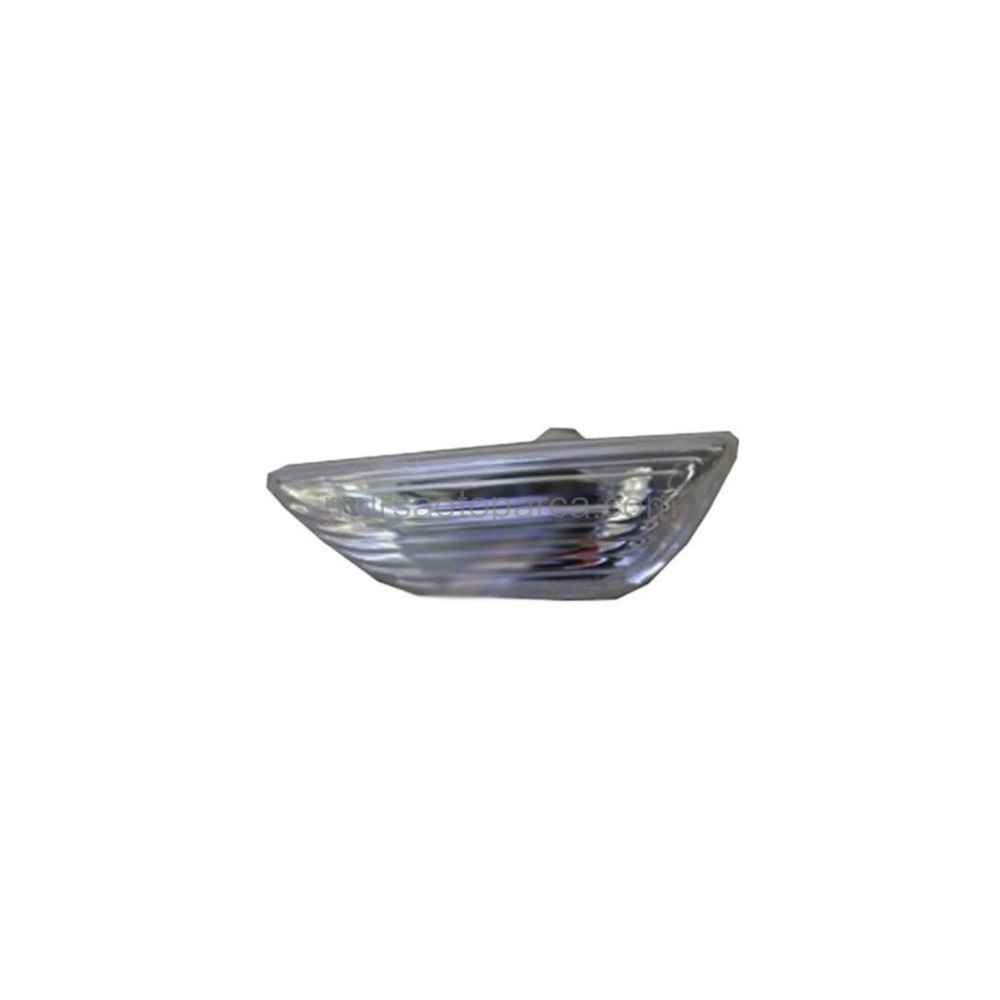 Opel Mokka 2013 Sonrası Sol Camurluk Sinyali 1217065