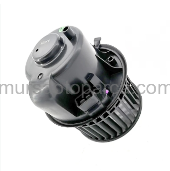 Transit V83 Kalorifer Motoru 92-