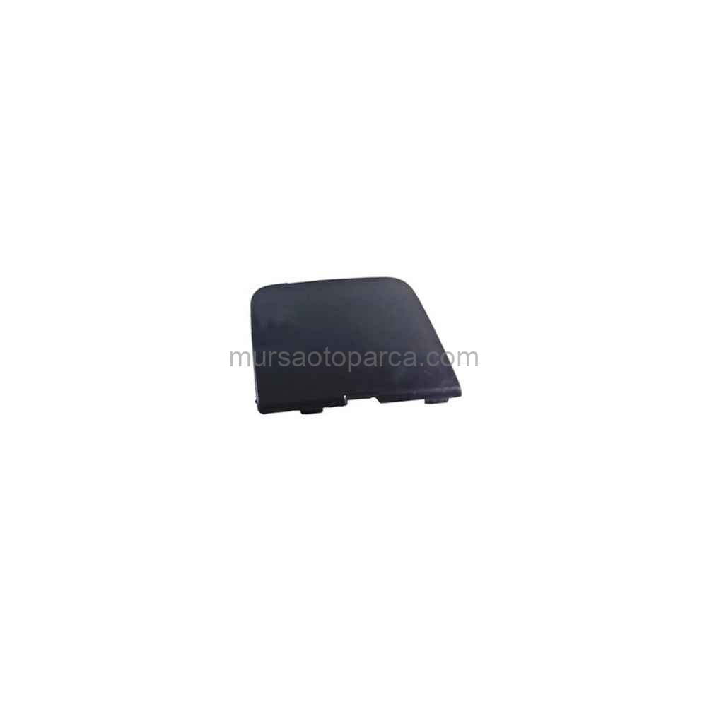 Chevrolet Cruze 2011 Sonrası Arka Ceki Demir Kapak
