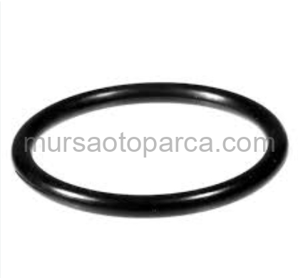 Lacetti Rezzo Aveo T250/T255 Termostat Contası 04- 