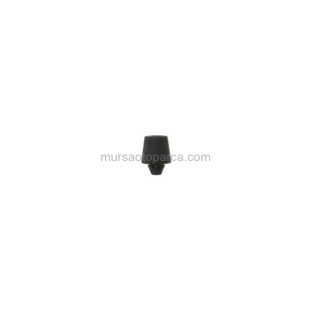 Aveo T250 255 Lacetti 2006 Sonrası Bagaj Kapak Takozu