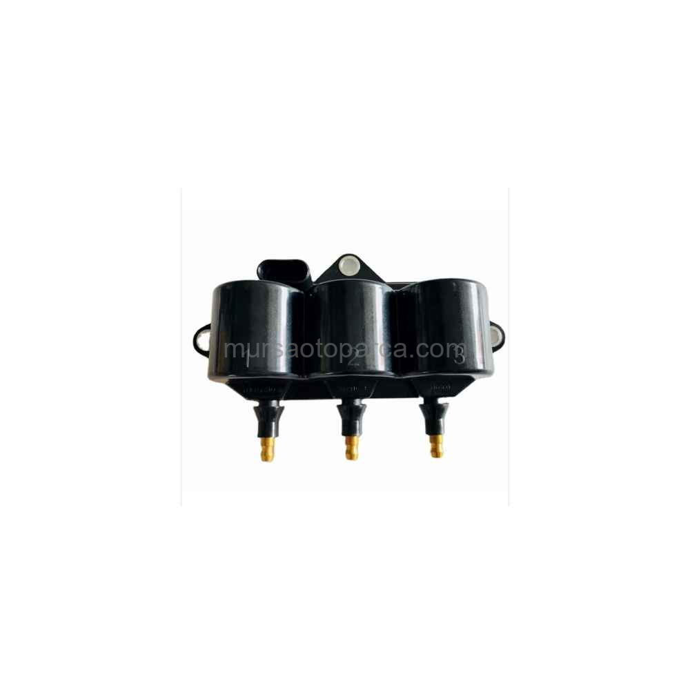 Spark M200 Ateşleme Bobini 04-10