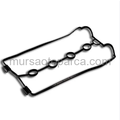 Kalos Aveo Lacetti Cruze Üst Kapak Contası 04- 