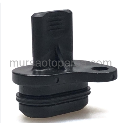 Captiva A Epica Lacetti Antara Külbütor Kapak Tapası 07- 4805448 