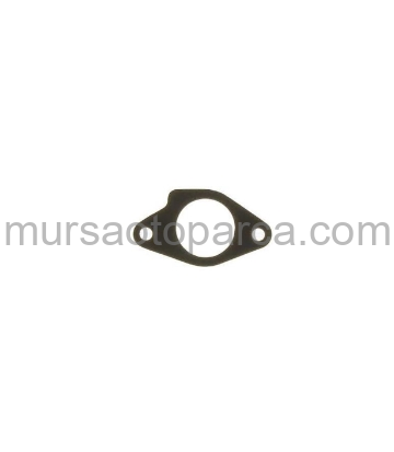 Captiva A Cruze Epica Lacetti Karter Havalandırma Contası 07- 4805088