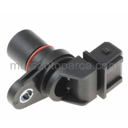 Antara Captiva Eksantrik Devir Sensörü 07- 4803541 