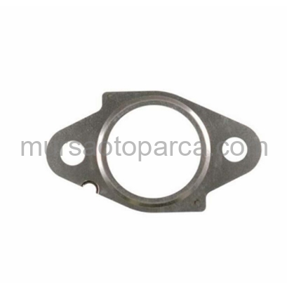 Captiva A Cruze Lacetti Egr Boru Contası 07- 4805242