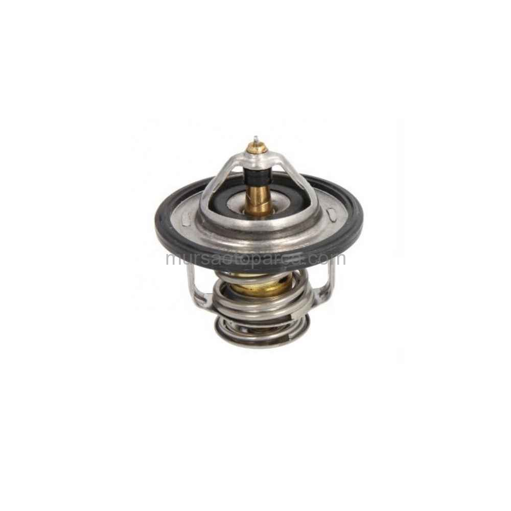 Captiva Antara Cruze 2007 Sonrası Termostat 4805178