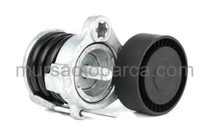 Captiva/Cruze/Epica/Lacetti/Antara V Kayış Gergisi 07- 4805513