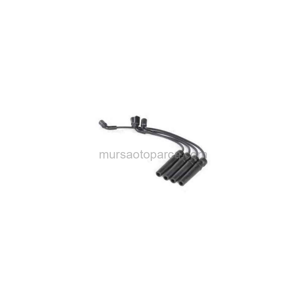Chevrolet Lacetti 2004 Sonrası Buji Kablosu