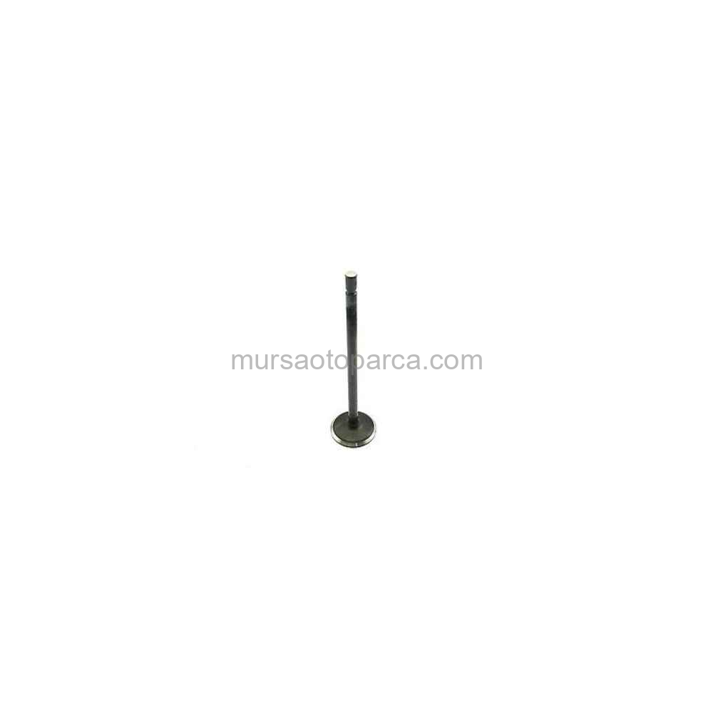 Aveo T250 T255 Spark M300 Subap Emme 09-