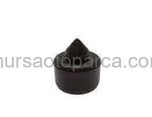 Mokka Crossland X Aveo T250/255/T300 Motor Kaput Dayama Takozu 12- 1160063 