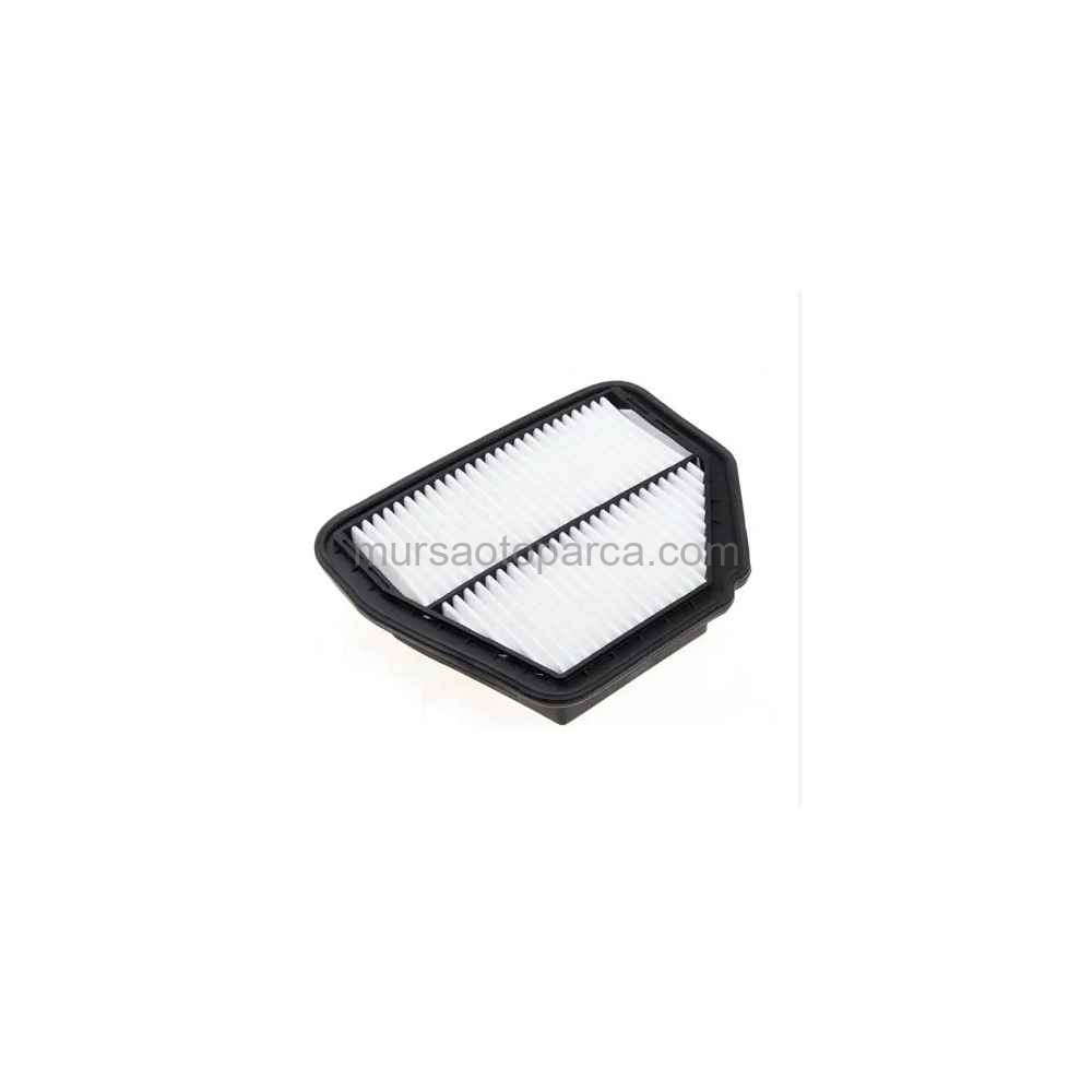 Captiva Hava Filtresi 07- 4807917