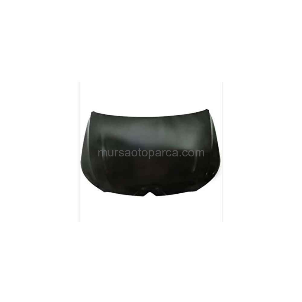 C-Elysee Motor Kaputu 13- 