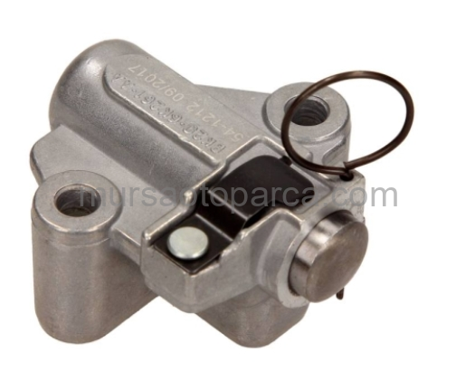 Jumper-3/Boxer-3 Zincir Gergisi 06- Bk2Q 6K261 Aa 