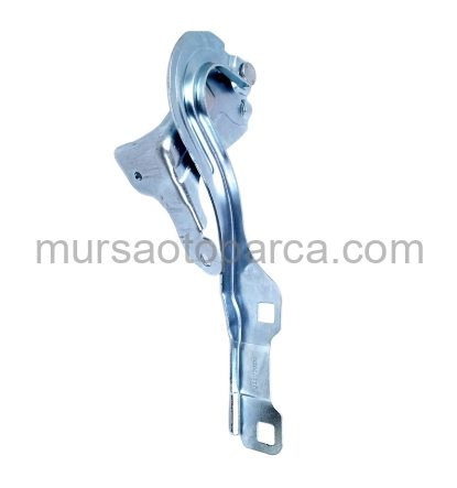 308 T9 Motor Kaput Menteşesi Sağ 14-