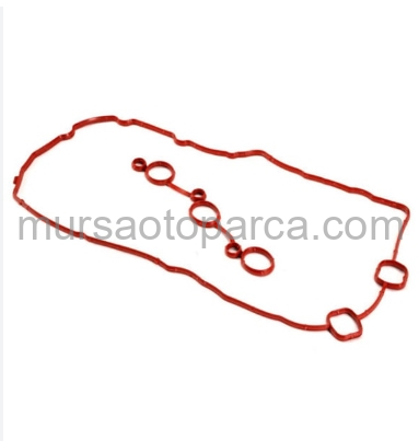 208/301/3008/308 Külbütör Kapak Contası 2012- 