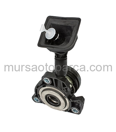 207/208/508/2008/3008 Debriyaj Rulmanı 2012- 2041.A5 