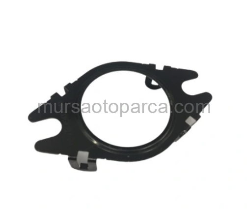 3008/308/5008/508/Traveller Egr Boru Contası 12- 