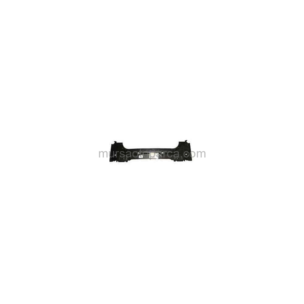 Chevrolet Capti Va A 2007 Sonrası Arka Panel