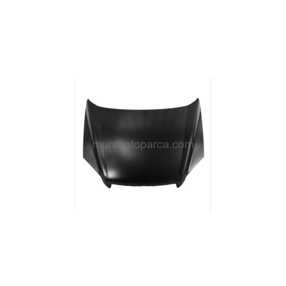 Captiva A Motor Kaputu 07-