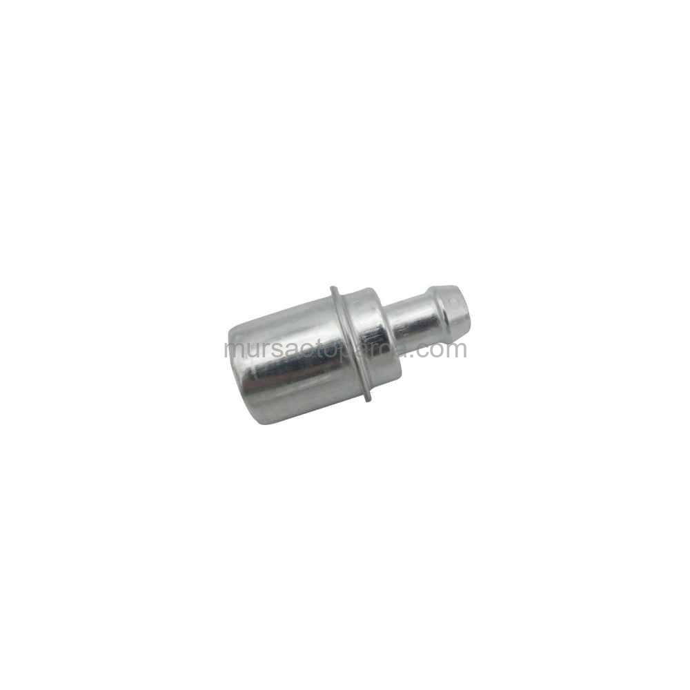 Mondeo Valf Komple Ayarlama 96-