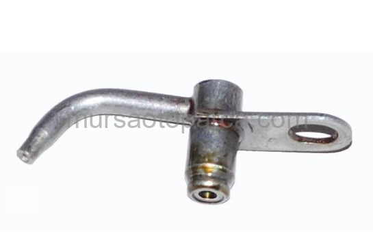 Astra H Astra J Mokka Corsa D Meriva A-B Piston Yağlama Jetı 03-