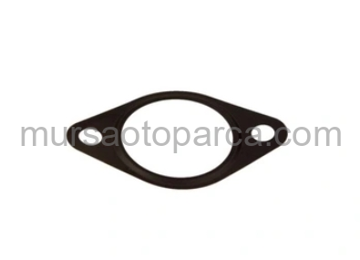 Boxer-3/Jumper-3 Egr Conta 12- Bk2Q 9D468 Cb